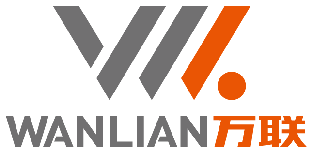 Wanlian-logo